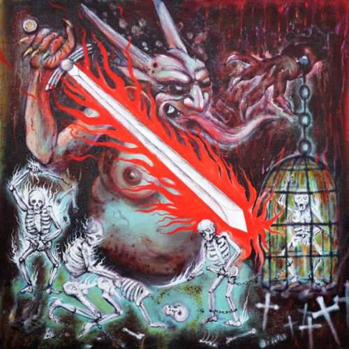 impaled-nazarene-2014-vigorous-and-liberating-death