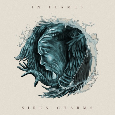 in-flames-2014-siren-charms