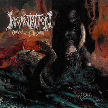 incantation-2014-dirges-of-elysium