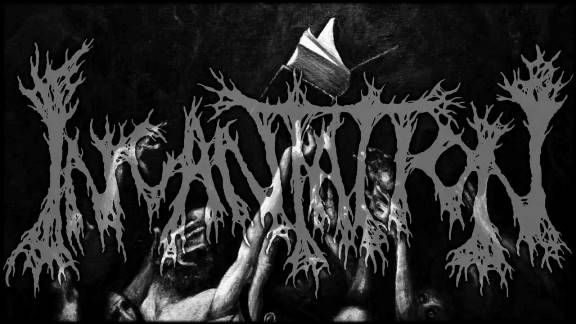 incantation