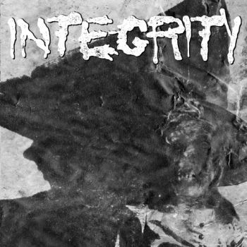 integrity new song