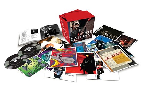 joe-satriani-the-complete-studio-recordings