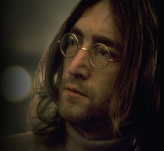 john lennon