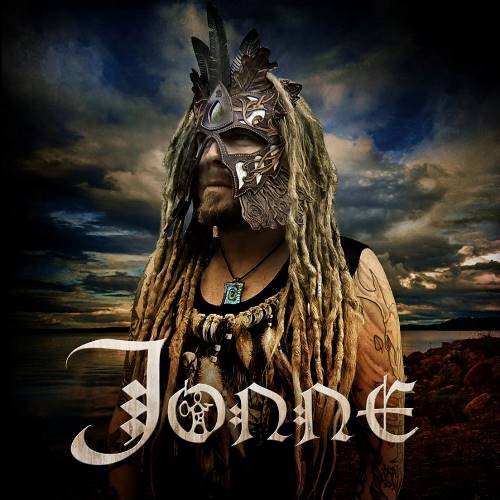 jonne-jarvela-korpiklaani