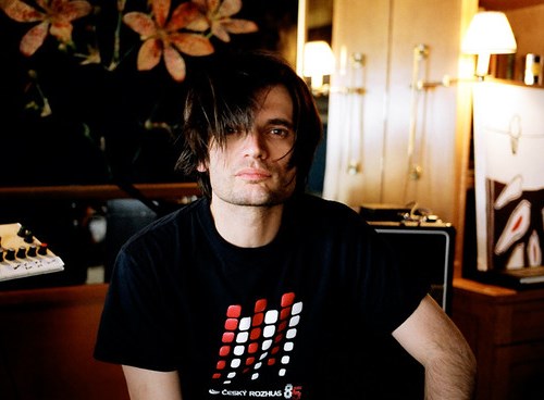 jonny-greenwood