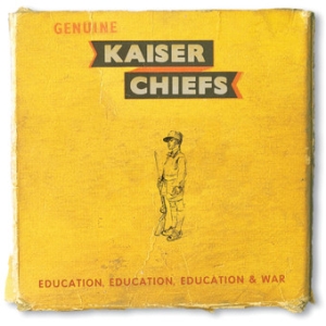 kaiser-chiefs-education-education-education-&-war