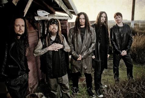 korn-welch-2013