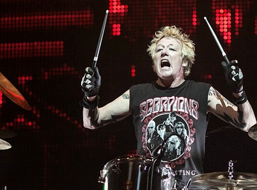 kottak