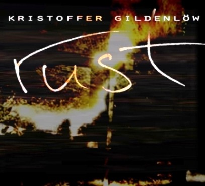 kristoffer gildenlow - rust