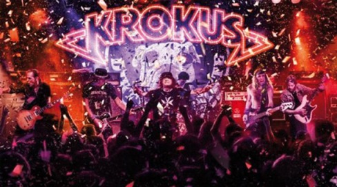 krokus