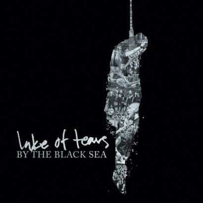 lake of tears - by the black sea