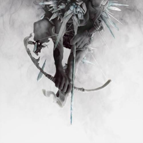 linkin-park-2014-the-hunting-party
