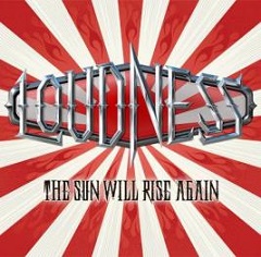 loudness-2014-the-sun-will-rise-again