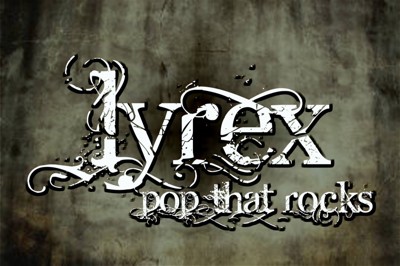 lyrex