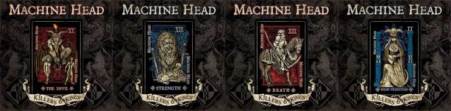 machine-head-killers-singles