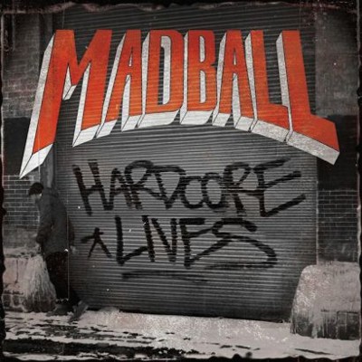 madball-2014-hardcore-lives