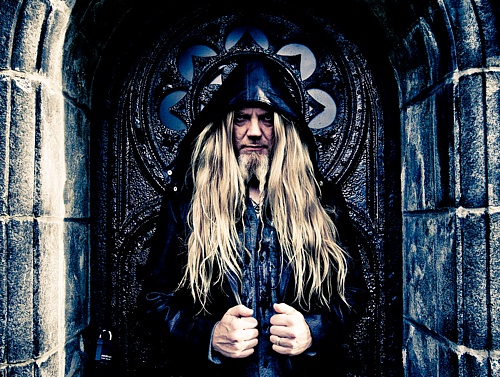 marco hietala