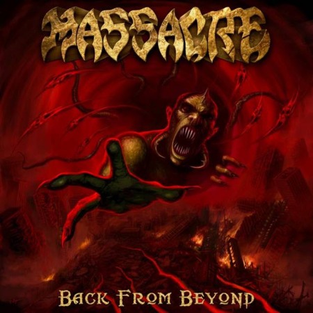 massacre-2014-back-from-beyond