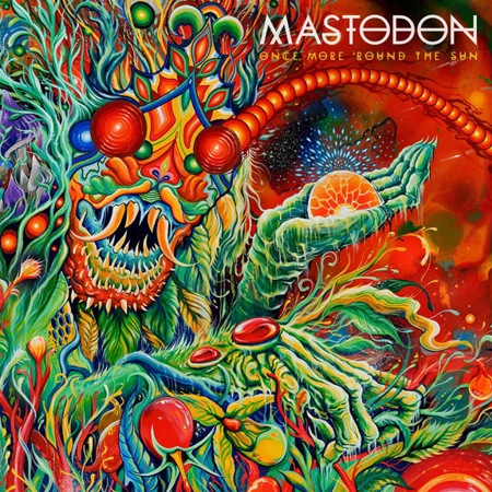 mastodon-2014-once-more-around-the-sun