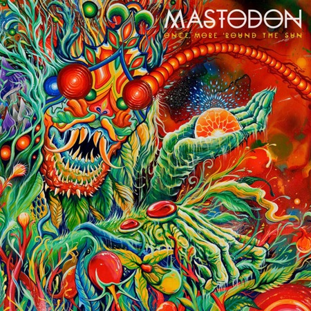 mastodon-2014-once-more-around-the-sun