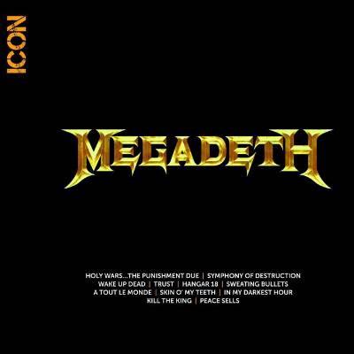 megadeth-2014-icon