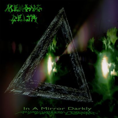 mekong-delta-2014- in-a-mirror-darkly