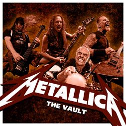 metallica-1986-concert-london