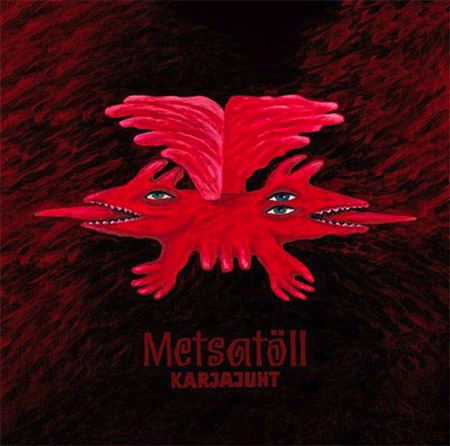 metsatoll–2014-Karjajuht 