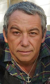 Mike Watt