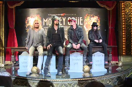 motley final press conference