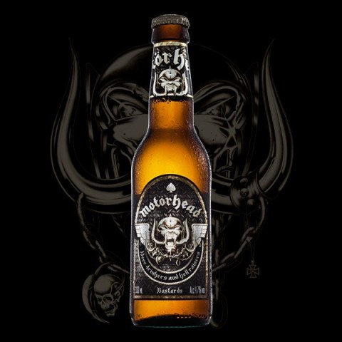 motorhead-beer_bastards_lager