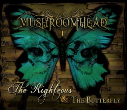 mushroomhead1