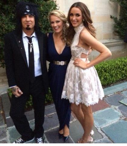 nikki-sixx-courtney-bingham