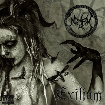 noctem-2014-exilium