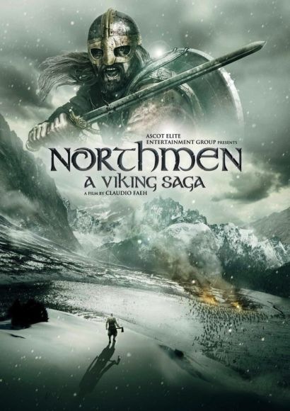 northmen a viking saga