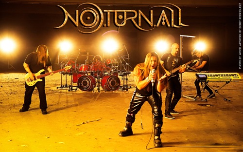 noturnall