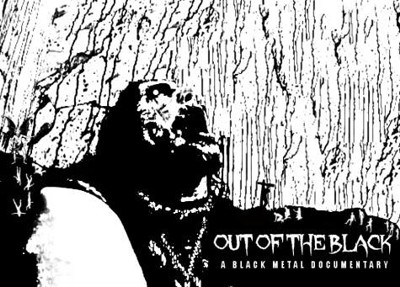 out of the black movie
