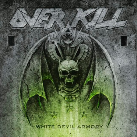 overkill-2014-white-devil-armory