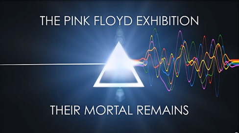 pinkfloydexhibition