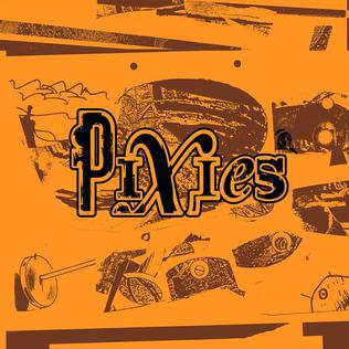 pixies-2014-indie-cindy