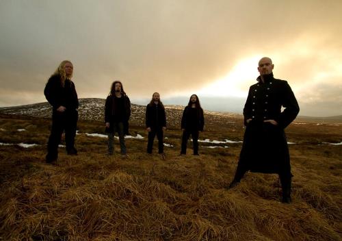 primordial