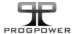 progpower europe