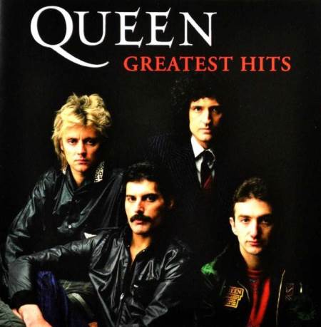 queengreatesthitscover