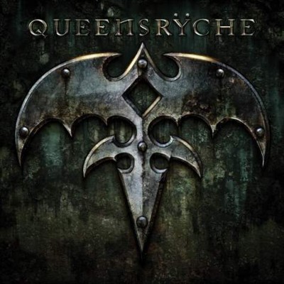 queensryche 2013