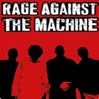 ratm