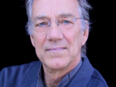 ray manzarek