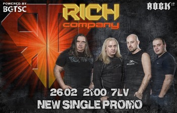 richrockit