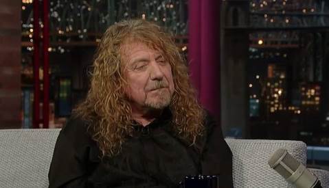 robertplant