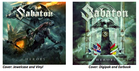 sabaton-2014-heroes