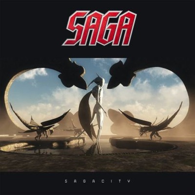 saga-2014-sagacity